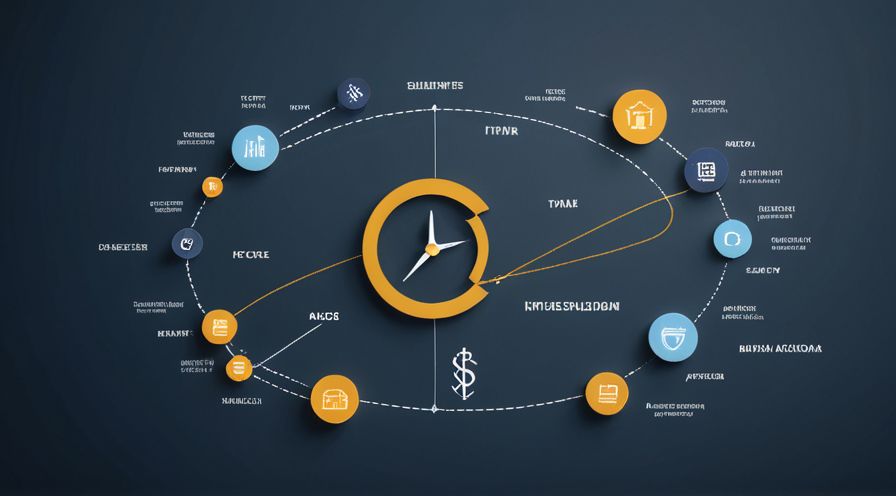 Finanzielle Freiheit erreichen