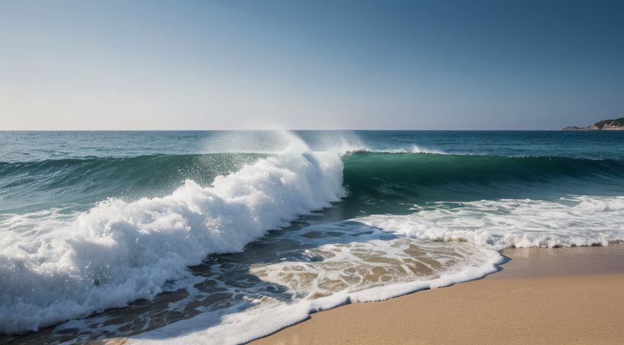 Die Bedeutung von langfristigen Investitionsstrategien