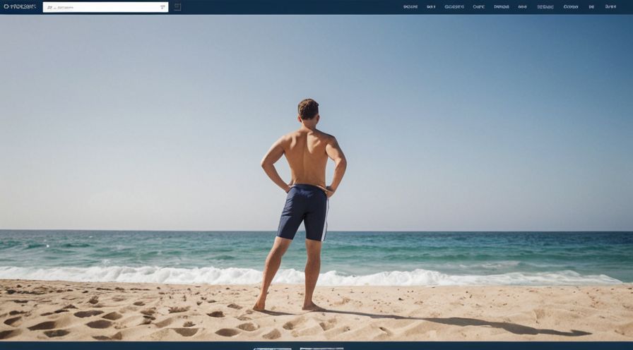 Fitness für Berufstätige