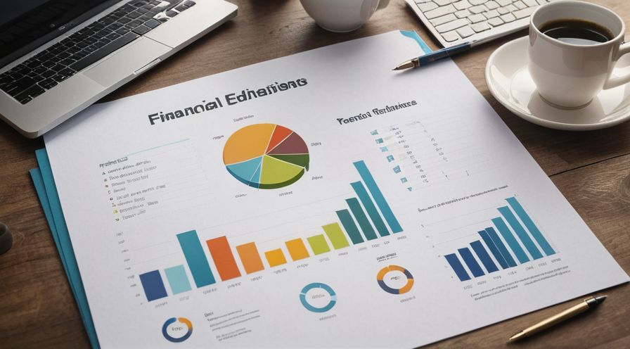 Warum finanzielle Bildung für alle wichtig ist