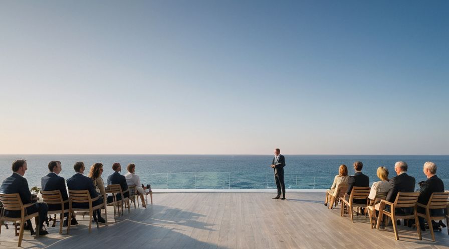 Networking in der Bildung