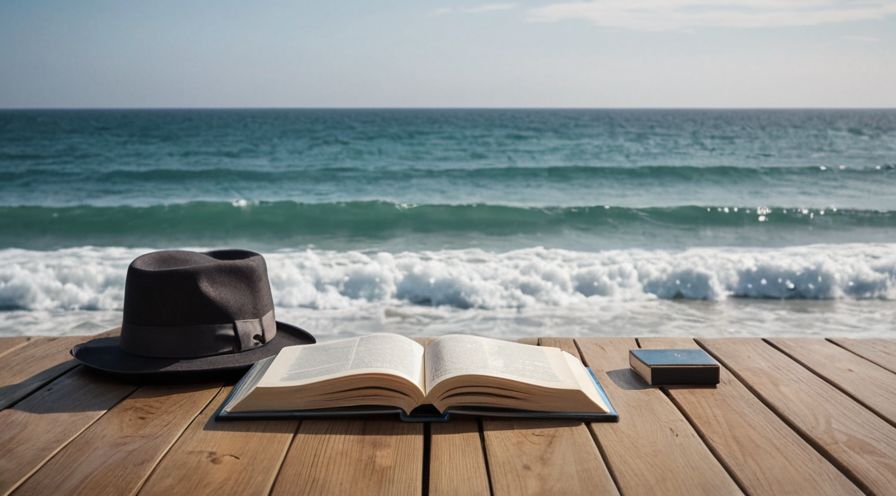 Die besten Bücher für persönliche Entwicklung