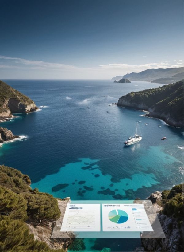 a team members holding their hands